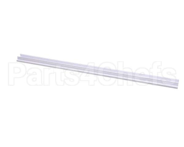S2860A0100 Turbo Air Condiment Pan Support Bar