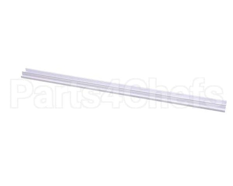 S2860A0100 Turbo Air Condiment Pan Support Bar