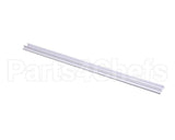 S2860A0100 Turbo Air Condiment Pan Support Bar