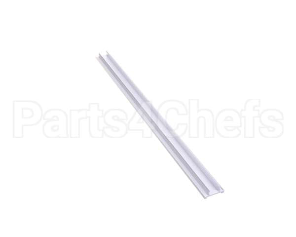 S2860A0100 Turbo Air Condiment Pan Support Bar
