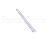S2860A0100 Turbo Air Condiment Pan Support Bar