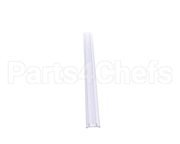 S2860A0100 Turbo Air Condiment Pan Support Bar