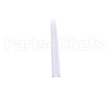 S2860A0100 Turbo Air Condiment Pan Support Bar