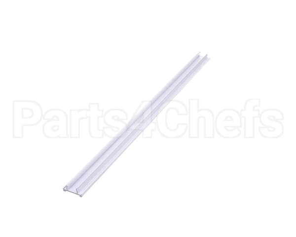 S2860A0100 Turbo Air Condiment Pan Support Bar