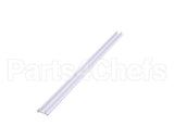 S2860A0100 Turbo Air Condiment Pan Support Bar