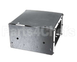 S28637 Aaon Mount Motor Sa 182-4T Rnb