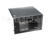 S28637 Aaon Mount Motor Sa 182-4T Rnb