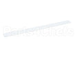 S287110301 Turbo Air Wicking Pad