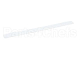 S287110301 Turbo Air Wicking Pad