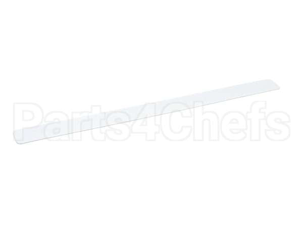 S287110301 Turbo Air Wicking Pad