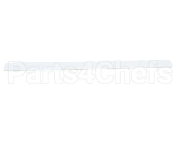 S287110301 Turbo Air Wicking Pad