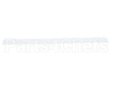 S287110301 Turbo Air Wicking Pad