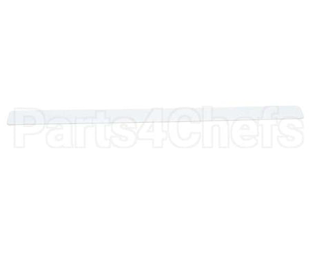 S287110301 Turbo Air Wicking Pad