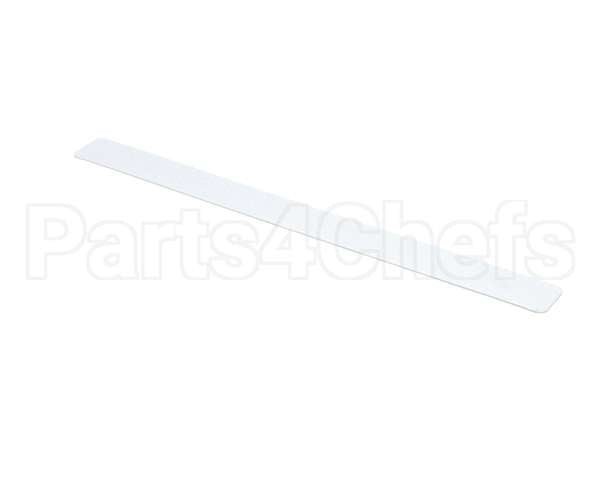 S287110301 Turbo Air Wicking Pad