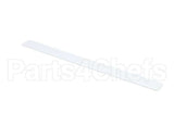 S287110301 Turbo Air Wicking Pad