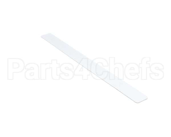 S287110301 Turbo Air Wicking Pad