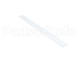 S287110301 Turbo Air Wicking Pad