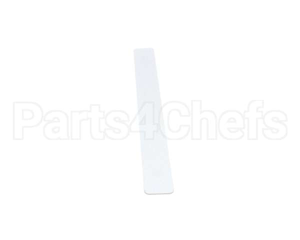 S287110301 Turbo Air Wicking Pad