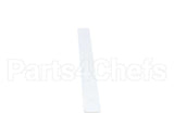 S287110301 Turbo Air Wicking Pad