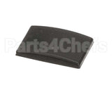 S289200100 Turbo Air Counter Top Display Cushing