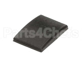 S289200100 Turbo Air Counter Top Display Cushing