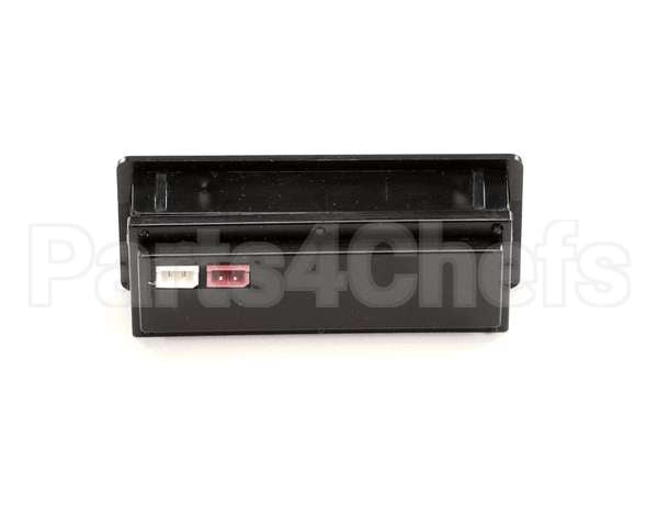 S28R005810 Turbo Air Temperature Display