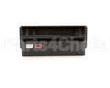 S28R005810 Turbo Air Temperature Display
