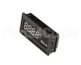 S28R005810 Turbo Air Temperature Display