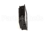 S28R005810 Turbo Air Temperature Display