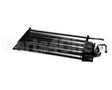 S28R411991 Turbo Air Evaporator Coil