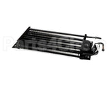 S28R411991 Turbo Air Evaporator Coil