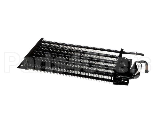 S28R411991 Turbo Air Evaporator Coil