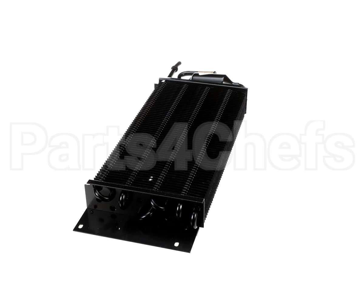 S28R411991 Turbo Air Evaporator Coil