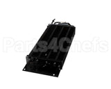 S28R411991 Turbo Air Evaporator Coil