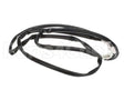 S28R515170 Turbo Air Harness Led Display