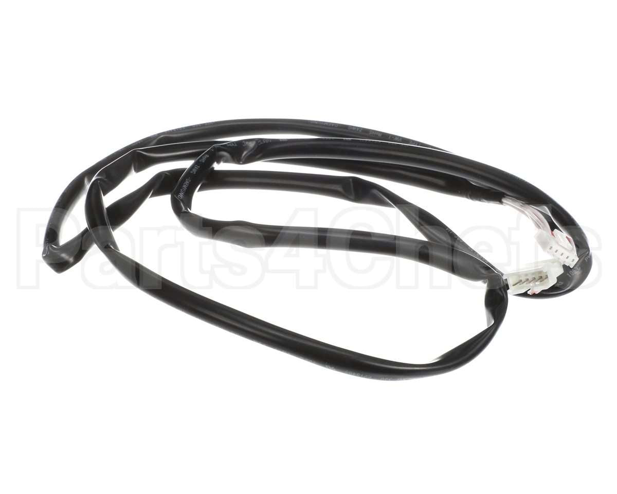 S28R515170 Turbo Air Harness Led Display