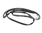 S28R515170 Turbo Air Harness Led Display