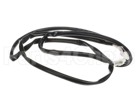 S28R515170 Turbo Air Harness Led Display