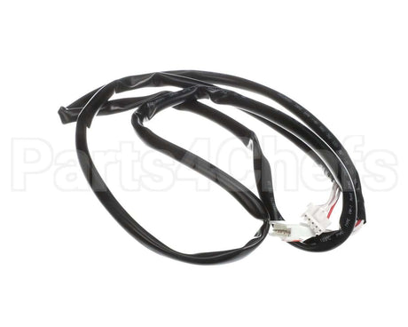 S28R515170 Turbo Air Harness Led Display