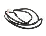 S28R515170 Turbo Air Harness Led Display