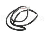 S28R515170 Turbo Air Harness Led Display