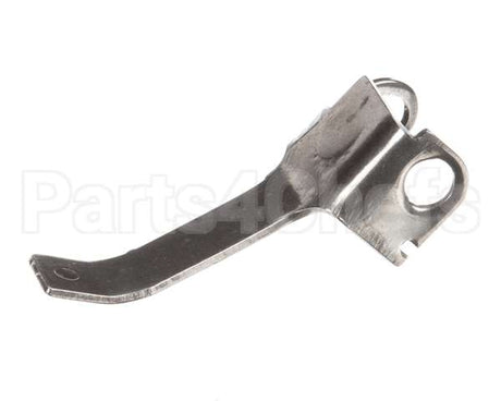 S295 Biro Wheel Cleaner Arm Ss