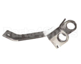 S295 Biro Wheel Cleaner Arm Ss
