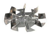 S2995 Winston Wheel Circulating Fan Ha/Ca