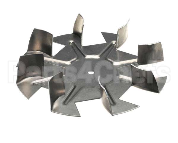 S2995 Winston Wheel Circulating Fan Ha/Ca