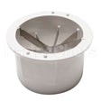 S29B Compatible Sunkist 8 Section Blade Sw