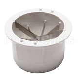 S29B Compatible Sunkist 8 Section Blade Sw
