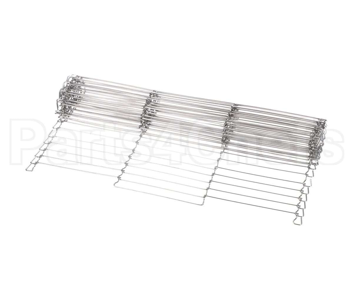 S2B-93000206 Apw Wyott Belt; Wire 27 X 0.050 3 S