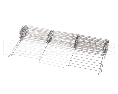 S2B-93000206 Apw Wyott Belt; Wire 27 X 0.050 3 S