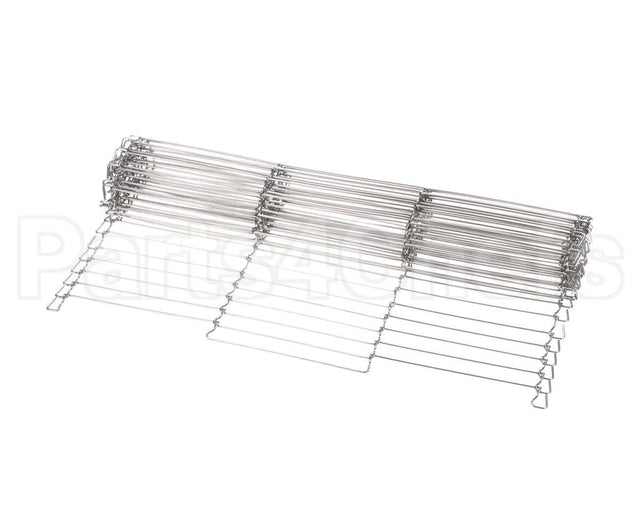 S2B-93000206 Apw Wyott Belt; Wire 27 X 0.050 3 S